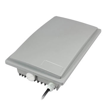 Rfid Readers Rfinity RFinity Solutions Pvt. Ltd.