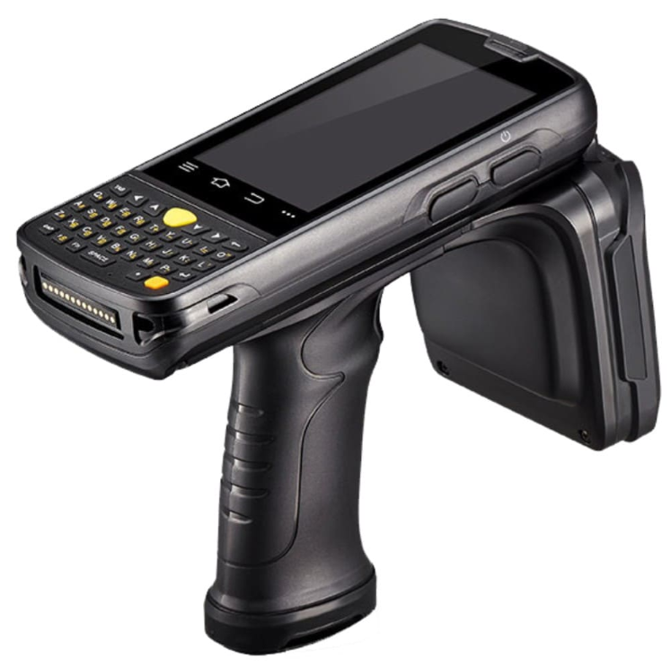 RFID-HandheldReader