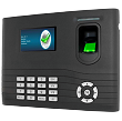 Biometric-Attendance-Devices